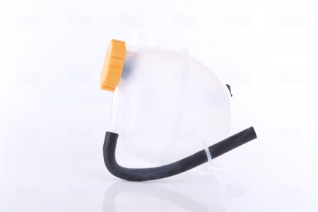 Vas expansiune racire (cu senzor nivel) potrivit OPEL SIGNUM, VECTRA C, VECTRA C GTS; SAAB 9-3, 9-3X 04.02-02.15 [2]