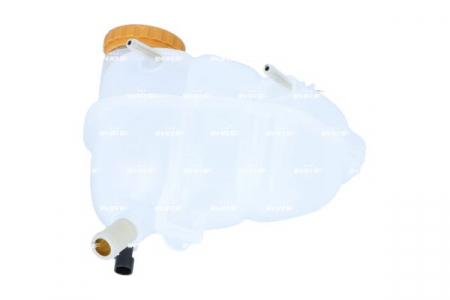 Vas expansiune racire (cu senzor nivel) potrivit OPEL VECTRA B 09.95-07.03 [3]