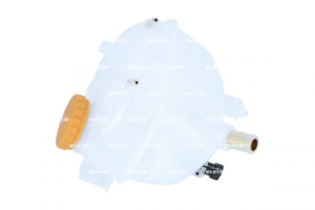 Vas expansiune racire (cu senzor nivel) potrivit OPEL VECTRA B 09.95-07.03 [2]