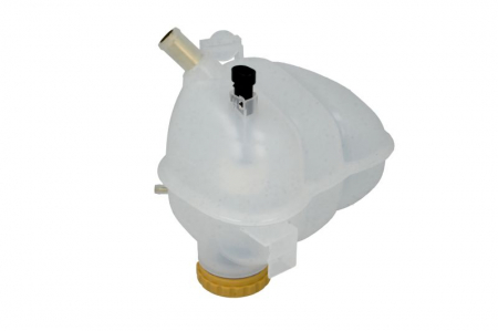 Vas expansiune racire (cu senzor nivel) potrivit OPEL VECTRA B 09.95-07.03 [1]