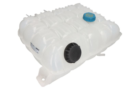 Vas expansiune - Vas expansiune racire (cu senzor nivel) potrivit RVI C, K, T; VOLVO 8900, 9500, B11, FH, FH II, FH16, FH16 II D11A-370-DXi13520 01.03-