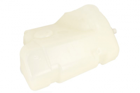 Vas expansiune racire (cu senzor nivel) potrivit RVI MAGNUM DXi12/DXi13 10.04- [1]