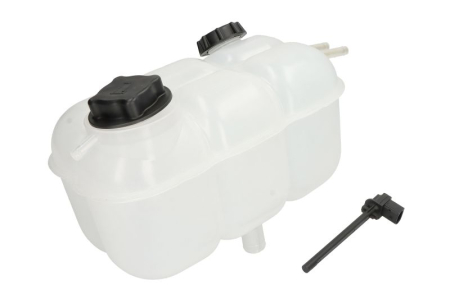 Vas expansiune - Vas expansiune racire (cu senzor nivel) potrivit VOLVO EC140C, EC210B, EC210C, L110H, L90H