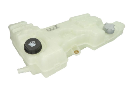 Vas expansiune - Vas expansiune racire EURO 6 potrivit DAF LF LSM280AHV-PX-7239 05.13-