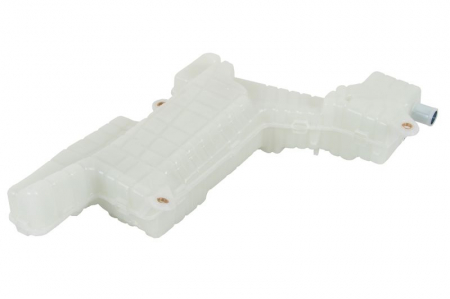 Vas expansiune racire EURO 6 potrivit DAF LF LSM280AHV-PX-7239 05.13- [1]