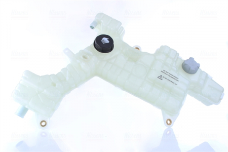 Vas expansiune racire EURO 6 potrivit DAF LF LSM280AHV-PX-7239 05.13- [2]