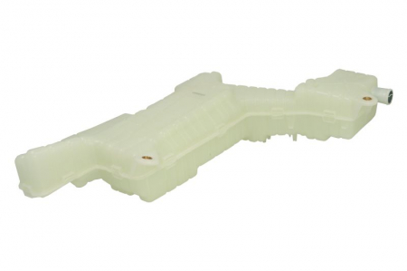 Vas expansiune racire EURO 6 potrivit DAF LF LSM280AHV-PX-7239 05.13- [1]