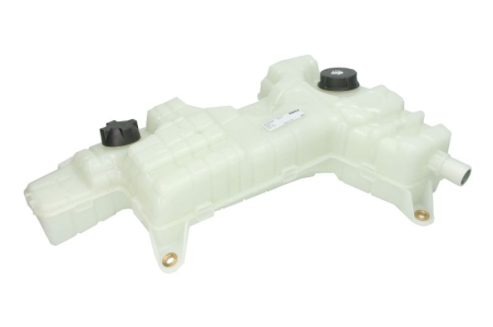 Vas expansiune - Vas expansiune racire EURO 6 potrivit DAF LF LSM280AHV-PX-7239 05.13-