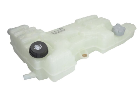 Vas expansiune - Vas expansiune racire EURO 6 potrivit DAF LF LSM280AHV-PX-7239 05.13-