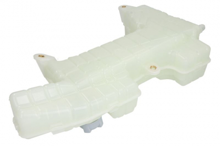 Vas expansiune racire EURO 6 potrivit DAF LF LSM280AHV-PX-7239 05.13- [1]