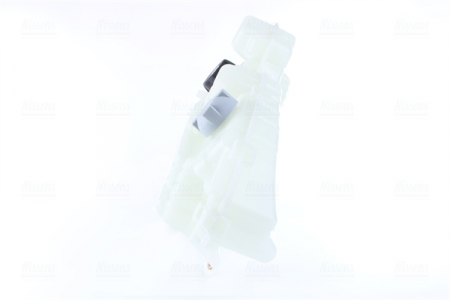 Vas expansiune racire EURO 6 potrivit DAF LF LSM280AHV-PX-7239 05.13- [3]