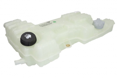 Vas expansiune - Vas expansiune racire EURO 6 potrivit DAF LF LSM280AHV-PX-7239 05.13-