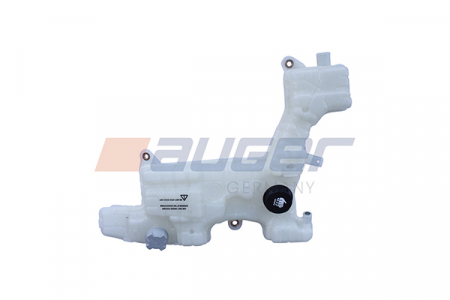 Vas expansiune racire EURO 6 potrivit DAF LF LSM280AHV-PX-7239 05.13- [2]