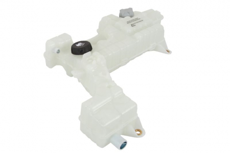 Vas expansiune - Vas expansiune racire EURO 6 potrivit DAF LF LSM280AHV-PX-7239 05.13-