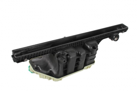 Vas expansiune racire EURO 6 potrivit MAN TGS I, TGS II, TGX I, TGX II D1556LF07-D3876LF12 dupa 2012 [1]