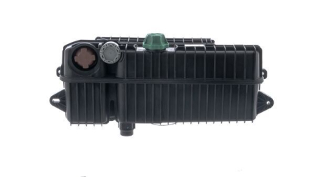 Vas expansiune racire EURO 6 potrivit MERCEDES AROCS OM473.900-OM473.915 dupa 2013 [1]