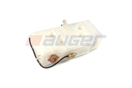 Vas expansiune - Vas expansiune racire (fara senzor) potrivit IVECO P/PA, TURBOSTAR, TURBOTECH; URSUS CITY SMILE 8210.22.210-PF183M 06.84-