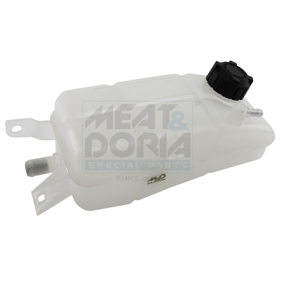 Vas expansiune - Vas expansiune racire potrivit ALFA ROMEO 145, 146, 147, 156, 164, 33, 75, GT, GTV, RZ, SPIDER, SZ; FIAT BRAVA, BRAVO I, COUPE, DUCATO, MAREA; LANCIA DEDRA, DELTA I, KAPPA, LYBRA, Y, Y10 09.79-09.10