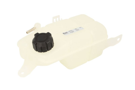 Vas expansiune - Vas expansiune racire potrivit ALFA ROMEO 145, 146, 147, 156, GT, GTV, SPIDER; FIAT BRAVA, BRAVO I, MAREA 10.94-09.10