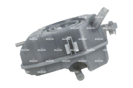 Vas expansiune racire potrivit AUDI A1, A1 ALLSTREET, A1 CITY CARVER; SEAT ARONA, IBIZA V; SKODA KAMIQ, SCALA; VW ARTEON, ARTEON SHOOTING BRAKE, POLO VI, T-CROSS, TIGUAN dupa 2016 [2]