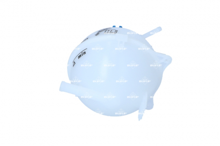Vas expansiune racire potrivit AUDI A1; BMW Z4 (E89); SEAT CORDOBA, IBIZA III, IBIZA IV, IBIZA IV SC, IBIZA IV ST, TOLEDO IV; SKODA FABIA I, FABIA I PRAKTIK, FABIA II, FABIA III, RAPID dupa 1999 [3]
