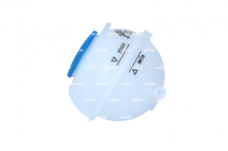 Vas expansiune racire potrivit AUDI A1; BMW Z4 (E89); SEAT CORDOBA, IBIZA III, IBIZA IV, IBIZA IV SC, IBIZA IV ST, TOLEDO IV; SKODA FABIA I, FABIA I PRAKTIK, FABIA II, FABIA III, RAPID dupa 1999 [2]