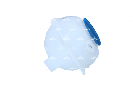 Vas expansiune racire potrivit AUDI A1; BMW Z4 (E89); SEAT CORDOBA, IBIZA III, IBIZA IV, IBIZA IV SC, IBIZA IV ST, TOLEDO IV; SKODA FABIA I, FABIA I PRAKTIK, FABIA II, FABIA III, RAPID dupa 1999 [4]