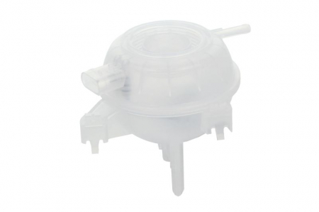 Vas expansiune racire potrivit AUDI A3; SEAT MII; SKODA CITIGO, E-CITIGO, SUPERB III; VW ARTEON, ARTEON SHOOTING BRAKE, GOLF VII, LOAD UP, PASSAT B8, TIGUAN, TOUAREG, UP! 04.10- Vas expansiune - Vas expansiune racire potrivit AUDI A3; SEAT MII; SKODA CITIGO, E-CITIGO, SUPERB III; VW ARTEON, ARTEON SHOOTING BRAKE, GOLF VII, LOAD UP, PASSAT B8, TIGUAN, TOUAREG, UP! 04.10-