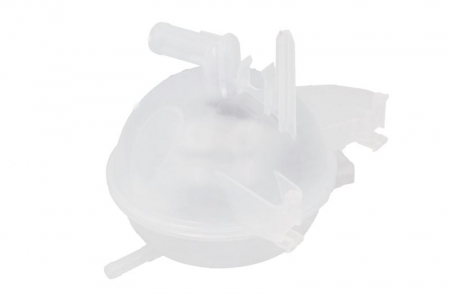 Vas expansiune racire potrivit AUDI A3; SEAT MII; SKODA CITIGO, E-CITIGO, SUPERB III; VW ARTEON, ARTEON SHOOTING BRAKE, GOLF VII, LOAD UP, PASSAT B8, TIGUAN, TOUAREG, UP! 04.10- [1]