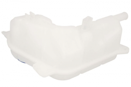 Vas expansiune racire potrivit AUDI A4 B6, A4 B7, A6 C5; SEAT EXEO, EXEO ST; VW PASSAT B5.5 01.97-05.13 [1]