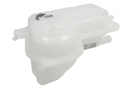 Vas expansiune - Vas expansiune racire potrivit AUDI A4 B6, A4 B7, A6 C5; SEAT EXEO, EXEO ST; VW PASSAT B5.5 01.97-05.13