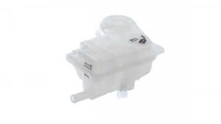 Vas expansiune racire potrivit AUDI A4 B6, A4 B7, A6 C5; SEAT EXEO, EXEO ST; VW PASSAT B5.5 01.97-05.13 [3]