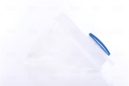 Vas expansiune racire potrivit AUDI A6 ALLROAD C6, A6 C6 05.04-08.11 [3]