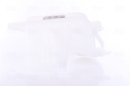 Vas expansiune racire potrivit AUDI A6 ALLROAD C6, A6 C6 05.04-08.11 [2]