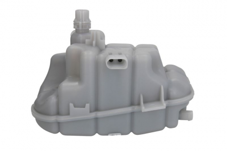 Vas expansiune racire potrivit AUDI A6 ALLROAD C7, A6 C7, A7, A8 D4 10.10-09.18 [1]