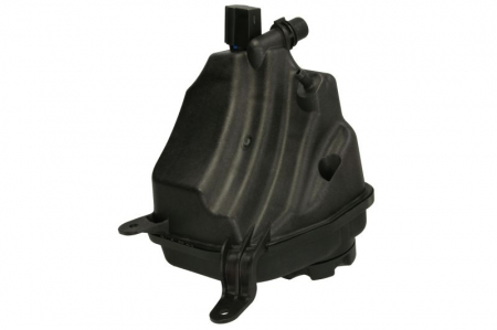 Vas expansiune racire potrivit BMW 1 (E82), 1 (E88), 3 (E90), 3 (E91), 3 (E92), 3 (E93) 03.06-12.13 [1]