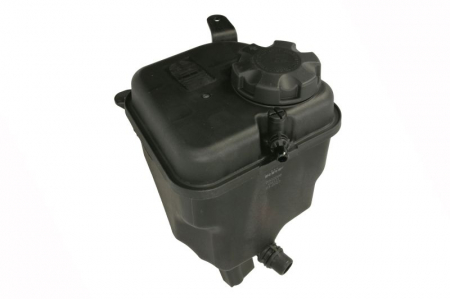 Vas expansiune - Vas expansiune racire potrivit BMW 1 (E82), 1 (E88), 3 (E90), 3 (E91), 3 (E92), 3 (E93) 03.06-12.13