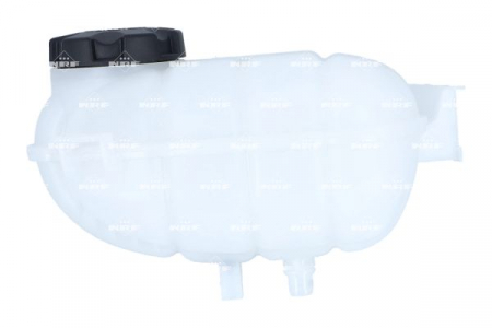 Vas expansiune racire potrivit BMW 1 (F20), 1 (F21), 2 (F22, F87), 2 (F23), 3 (F30, F80), 3 (F31), 3 GRAN TURISMO (F34), 4 (F32, F82), 4 (F33, F83), 4 GRAN COUPE (F36) 07.11- [3]
