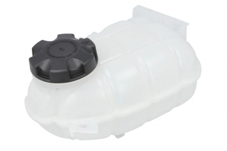 Vas expansiune - Vas expansiune racire potrivit BMW 1 (F20), 1 (F21), 2 (F22, F87), 2 (F23), 3 (F30, F80), 3 (F31), 3 GRAN TURISMO (F34), 4 (F32, F82), 4 (F33, F83), 4 GRAN COUPE (F36) 07.11-