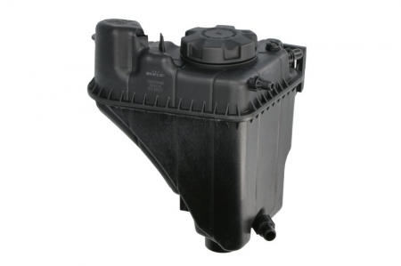 Vas expansiune - Vas expansiune racire potrivit BMW 1 (F20), 1 (F21), 2 (F22, F87), 2 (F23), 3 (F30, F80), 3 (F31), 3 GRAN TURISMO (F34), 4 (F32, F82), 4 (F33, F83), 4 GRAN COUPE (F36) 07.15-