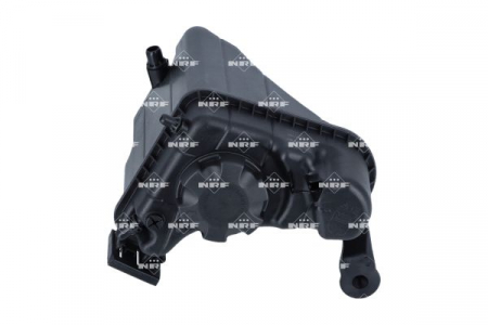Vas expansiune racire potrivit BMW 1 (F20), 1 (F21), 2 (F22, F87), 2 (F23), 3 (F30, F80), 3 (F31), 3 GRAN TURISMO (F34), 4 (F32, F82), 4 (F33, F83), 4 GRAN COUPE (F36) 07.15- [2]