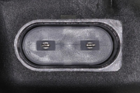 Vas expansiune racire potrivit BMW 1 (F20), 1 (F21), 2 (F22, F87), 2 (F23), 3 (F30, F80), 3 (F31), 3 GRAN TURISMO (F34), 4 (F32, F82), 4 (F33, F83), 4 GRAN COUPE (F36) 07.15- [1]