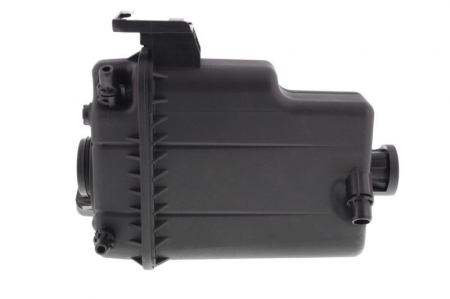 Vas expansiune racire potrivit BMW 1 (F20), 1 (F21), 2 (F22, F87), 2 (F23), 3 (F30, F80), 3 (F31), 3 GRAN TURISMO (F34), 4 (F32, F82), 4 (F33, F83), 4 GRAN COUPE (F36) 07.15- [2]