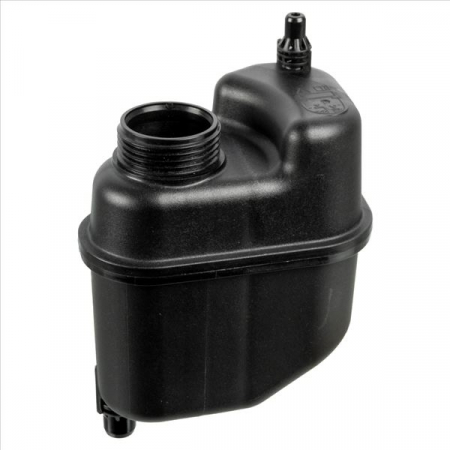 Vas expansiune racire potrivit BMW 1 (F20), 1 (F21), 2 (F22, F87), 2 (F23), 3 (F30, F80), 3 (F31), 3 GRAN TURISMO (F34), 4 (F32, F82), 4 (F33, F83), 4 GRAN COUPE (F36) 12.11- [2]