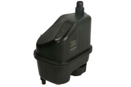 Vas expansiune racire potrivit BMW 1 (F20), 1 (F21), 2 (F22, F87), 2 (F23), 3 (F30, F80), 3 (F31), 3 GRAN TURISMO (F34), 4 (F32, F82), 4 (F33, F83), 4 GRAN COUPE (F36) 12.11- [1]