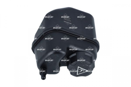Vas expansiune racire potrivit BMW 1 (F20), 1 (F21), 2 (F22, F87), 2 (F23), 3 (F30, F80), 3 (F31), 3 GRAN TURISMO (F34), 4 (F32, F82), 4 (F33, F83), 4 GRAN COUPE (F36) 12.11- [2]