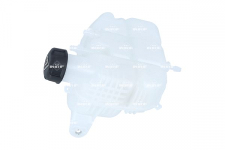 Vas expansiune racire potrivit BMW 1 (F40), 2 (F45), 2 GRAN COUPE (F44), 2 GRAN TOURER (F46), X1 (F48), X2 (F39); MINI COUNTRYMAN (F60) 11.13- [3]