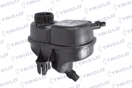Vas expansiune - Vas expansiune racire potrivit BMW 2 (G42, G87), 3 (G20, G80, G28), 3 (G21), 3 (G21, G81), 4 (G22, G82), 4 (G23, G83), 4 GRAN COUPE (G26), Z4 (G29) 11.18-
