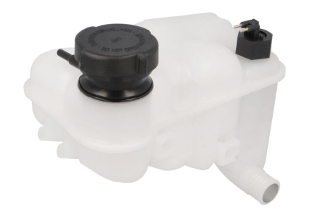 Vas expansiune - Vas expansiune racire potrivit BMW 3 (E30), 3 (E36), Z1, Z3 (E36) 09.82-06.01