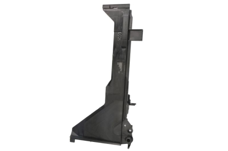 Vas expansiune racire potrivit BMW 3 (E46), Z4 (E85), Z4 (E86) 12.97-02.09 [1]